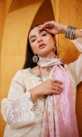 dhanak-luxury-lawn-2022-17