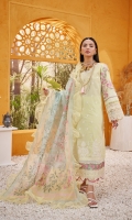 dhanak-luxury-lawn-2022-19