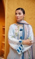 dhanak-luxury-lawn-2022-2
