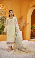 dhanak-luxury-lawn-2022-20
