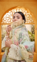 dhanak-luxury-lawn-2022-21