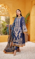 dhanak-luxury-lawn-2022-22