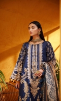 dhanak-luxury-lawn-2022-23