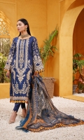 dhanak-luxury-lawn-2022-24