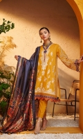 dhanak-luxury-lawn-2022-25