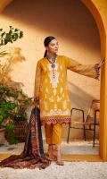 dhanak-luxury-lawn-2022-26