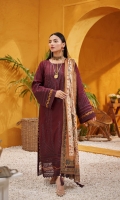dhanak-luxury-lawn-2022-4