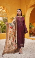 dhanak-luxury-lawn-2022-5