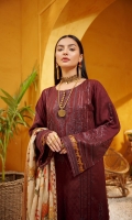 dhanak-luxury-lawn-2022-6