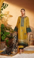 dhanak-luxury-lawn-2022-7