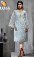 dhanak-luxury-pret-2020-16