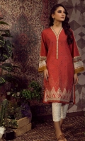 dhanak-luxury-pret-2020-19