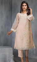 dhanak-luxury-pret-2020-20