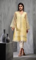 dhanak-luxury-pret-2020-24