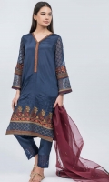 dhanak-luxury-pret-2020-26