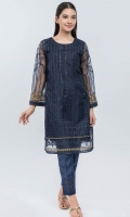 dhanak-luxury-pret-2020-27