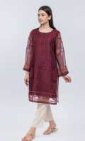 dhanak-luxury-pret-2020-29