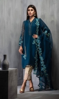 dhanak-luxury-pret-2020-30