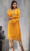 dhanak-luxury-pret-2020-31