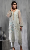 dhanak-luxury-pret-2020-33