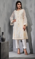 dhanak-luxury-pret-2020-35