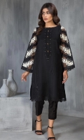 dhanak-luxury-pret-2020-36