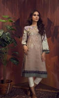dhanak-luxury-pret-2020-38