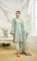 dhanak-luxury-pret-2022-10