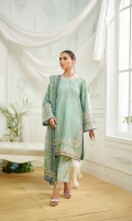 dhanak-luxury-pret-2022-8