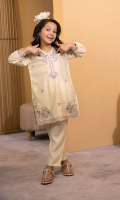 dhanak-mommy-mee-eid-2023-19