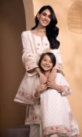 dhanak-mommy-mee-eid-2023-24