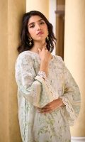 dhanak-pret-dahlia-2023-4