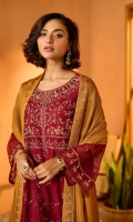 dhanak-pret-2023-14