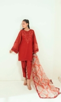 dhanak-ss-signature-pret-2025-1
