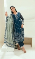 dhanak-ss-signature-pret-2025-13