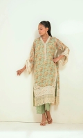 dhanak-ss-signature-pret-2025-15