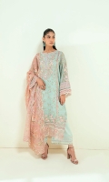 dhanak-ss-signature-pret-2025-17