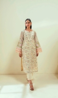 dhanak-ss-signature-pret-2025-3