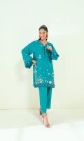 dhanak-ss-signature-pret-2025-5