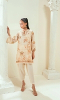 dhanak-ss-signature-pret-2025-7