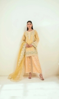 dhanak-ss-signature-pret-2025-9