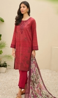 dhanak-summer-lawn-2023-1