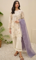 dhanak-summer-lawn-2023-10