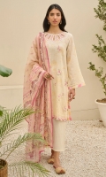 dhanak-summer-lawn-2023-12