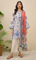 dhanak-summer-lawn-2023-13