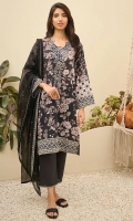 dhanak-summer-lawn-2023-15