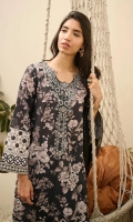 dhanak-summer-lawn-2023-16