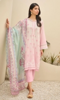 dhanak-summer-lawn-2023-17