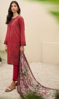 dhanak-summer-lawn-2023-2