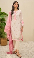 dhanak-summer-lawn-2023-3